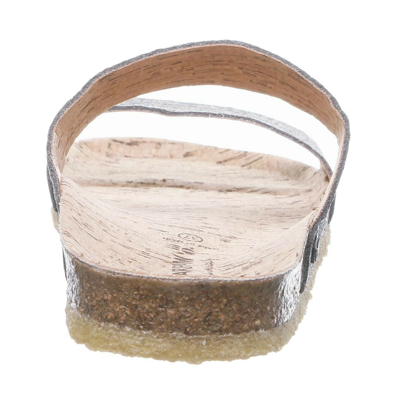 Bearpaw Lilo Brown - Image 5