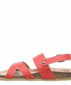 Bearpaw Kala Paprika