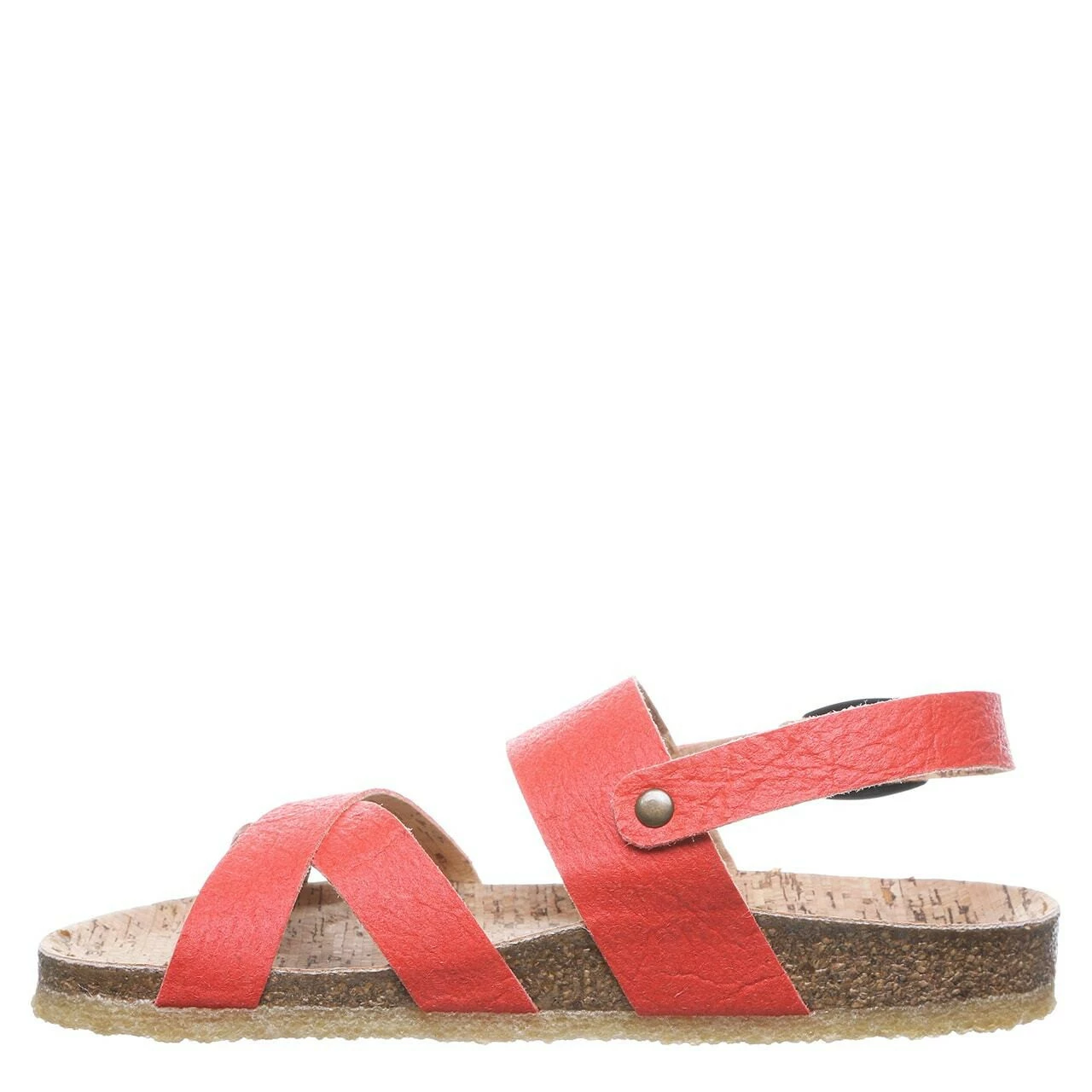 Bearpaw Kala Paprika