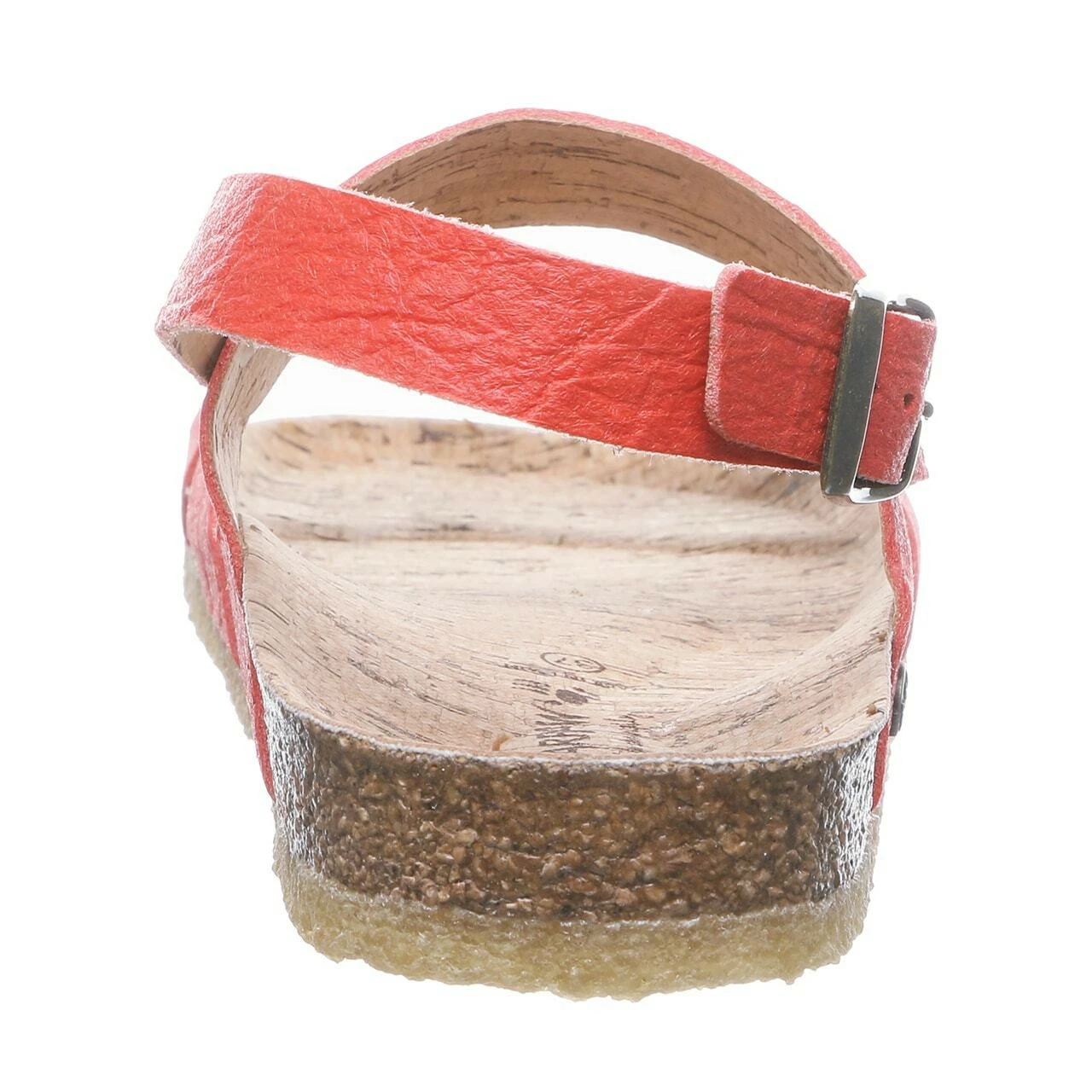 Bearpaw Kala Paprika - Image 5
