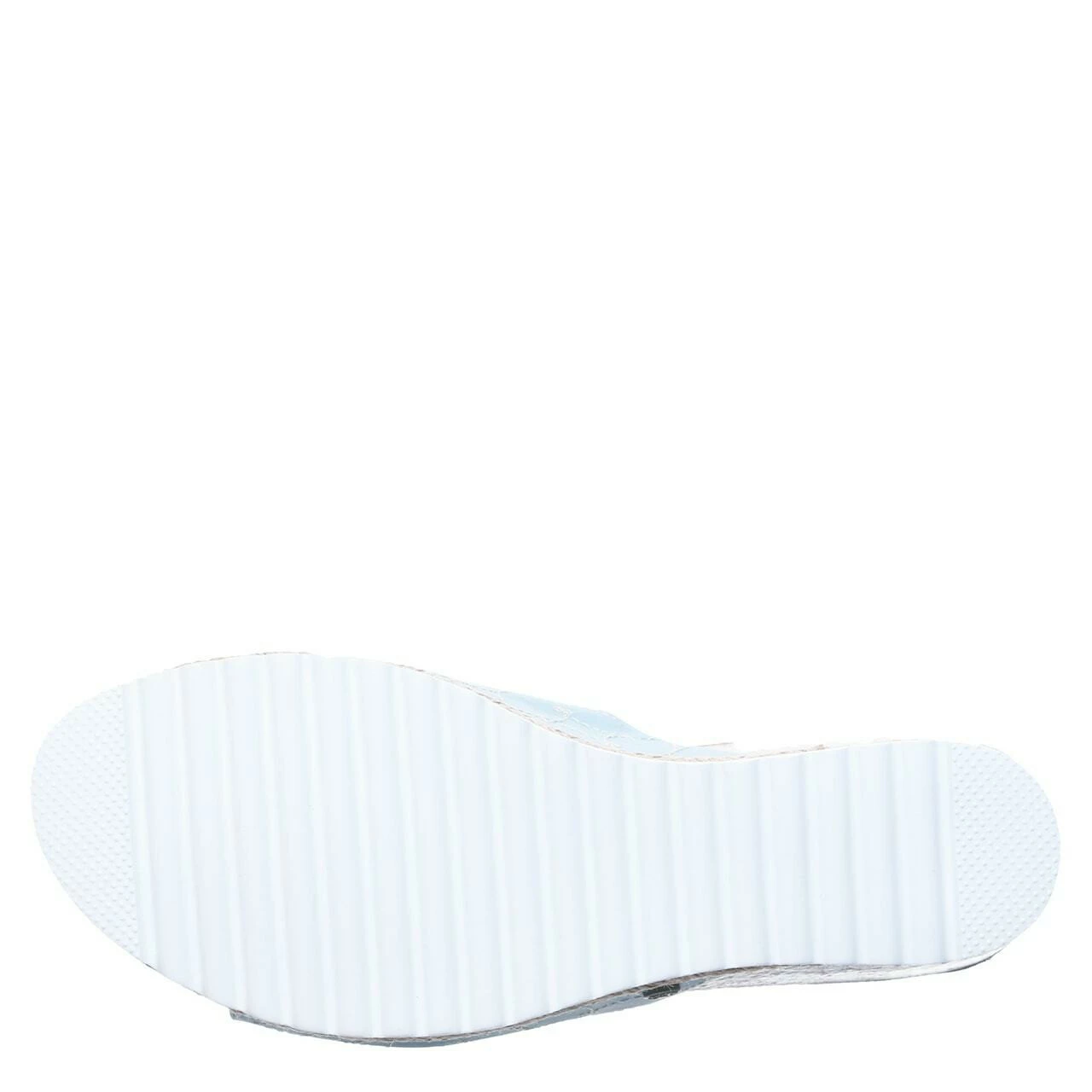 Bearpaw Evian Blue - Image 3