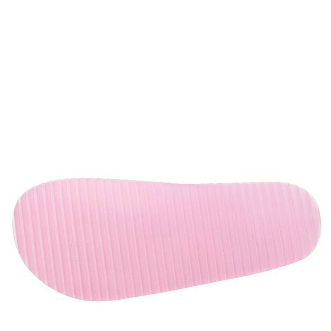 Bearpaw Zaidee Youth White - Image 3