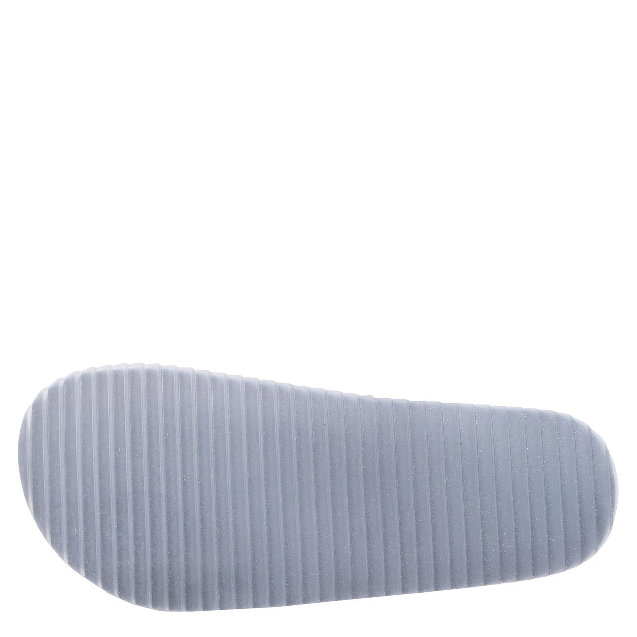 Bearpaw Zaidee Youth Hickory - Image 3