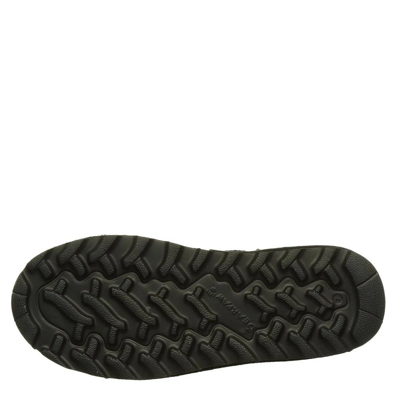 Bearpaw Retro Elle Black - Image 3