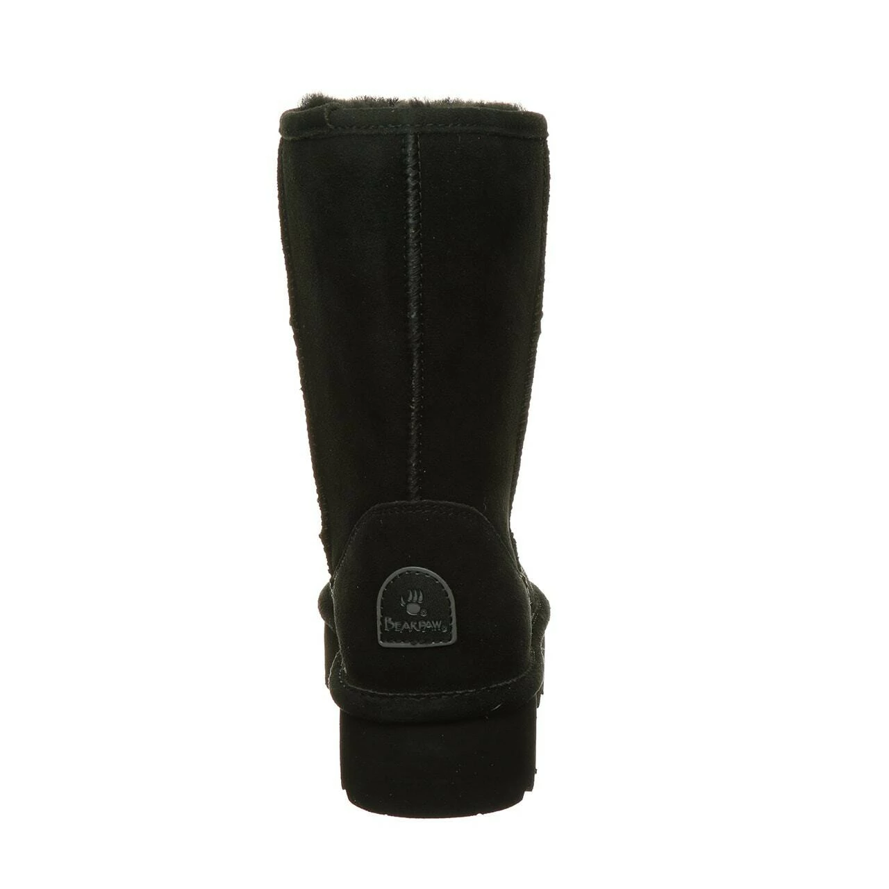 Bearpaw Retro Elle Black - Image 5
