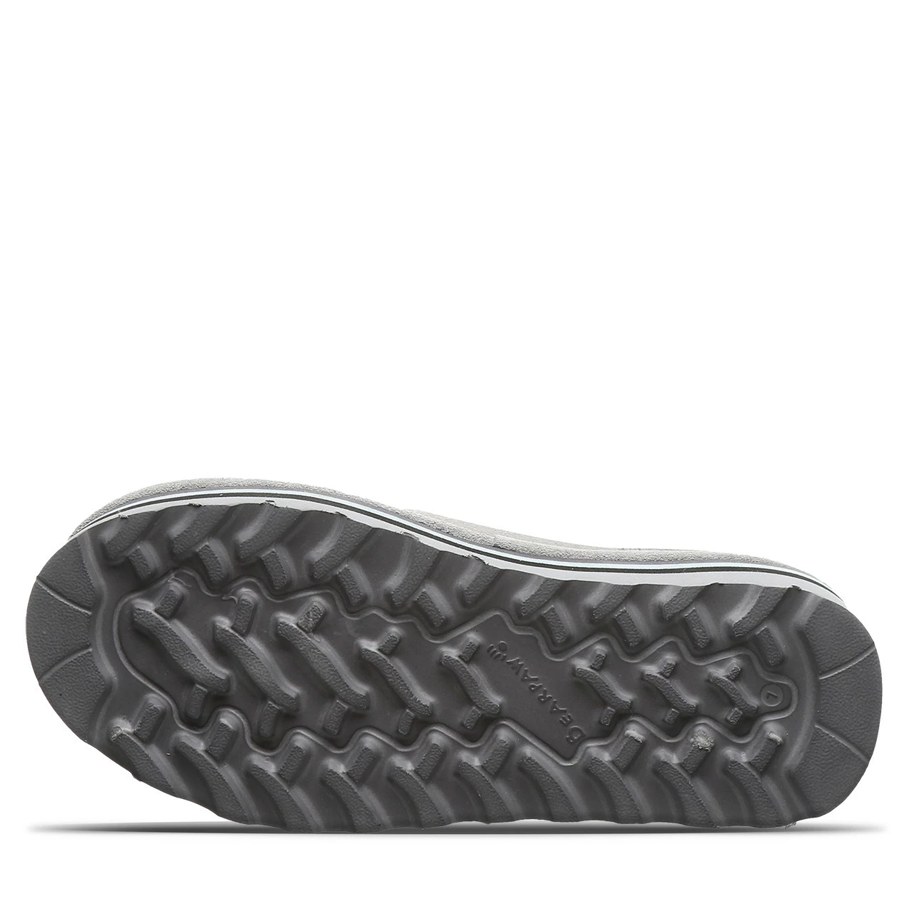 Bearpaw Retro Elle Gray - Image 3