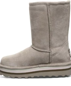 Bearpaw Retro Elle Stone
