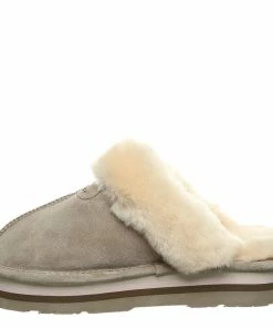 Bearpaw Retro Loki Stone