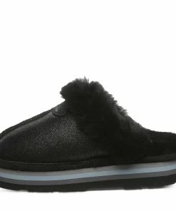 Bearpaw Retro Loki Black Caviar