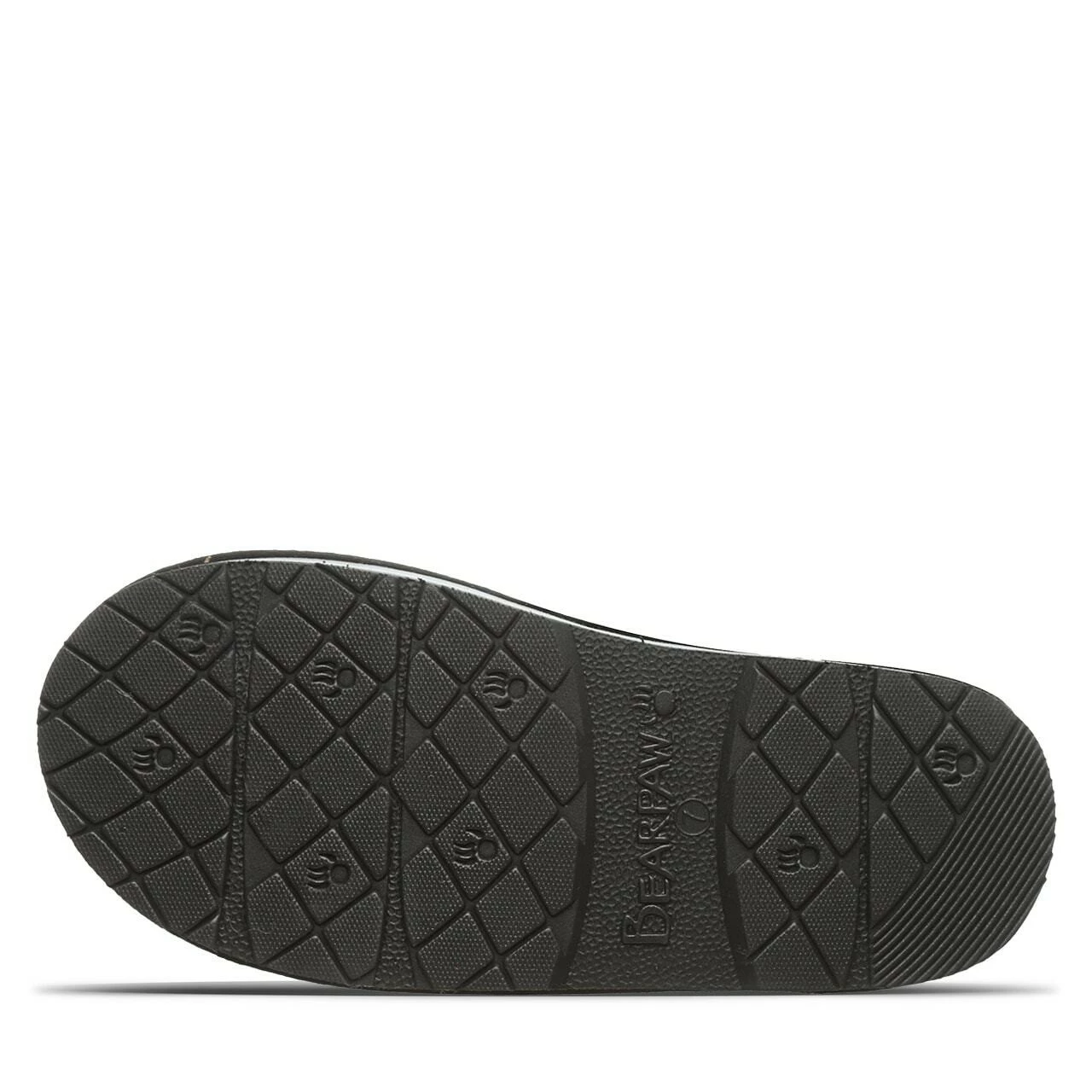 Bearpaw Retro Loki Black Caviar - Image 3