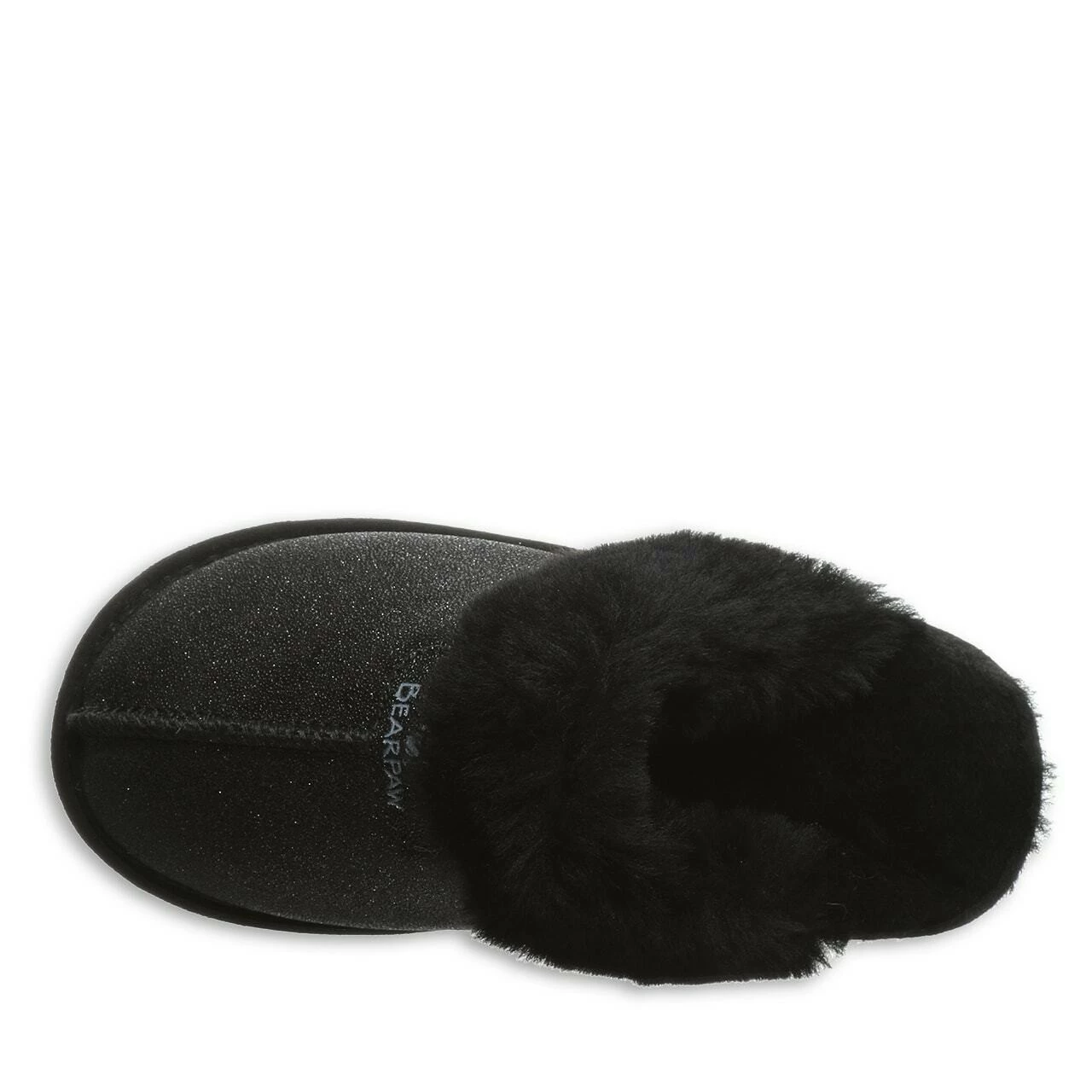 Bearpaw Retro Loki Black Caviar - Image 4