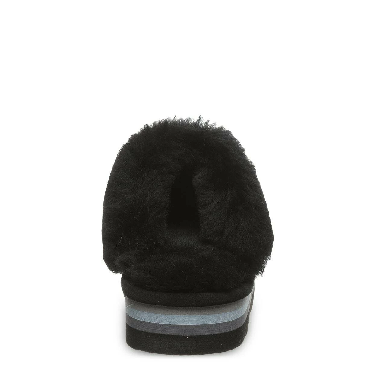 Bearpaw Retro Loki Black Caviar - Image 5