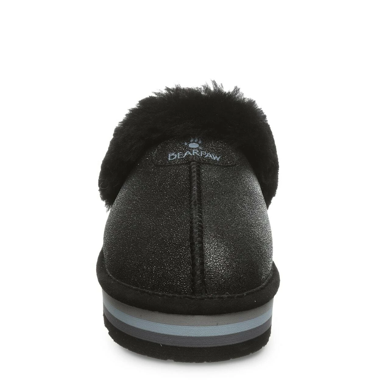 Bearpaw Retro Loki Black Caviar - Image 6