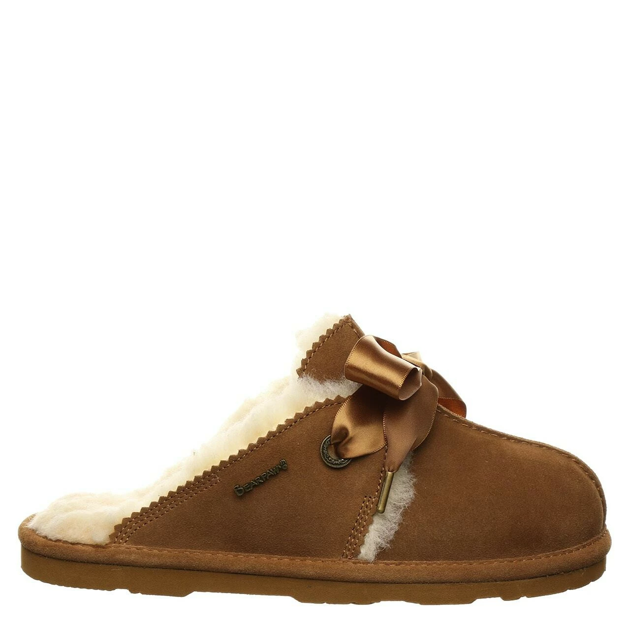 Bearpaw Jolietta Hickory - Image 2