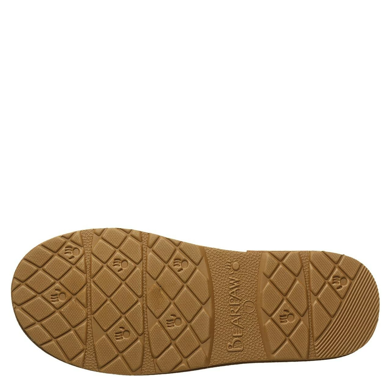 Bearpaw Jolietta Hickory - Image 3