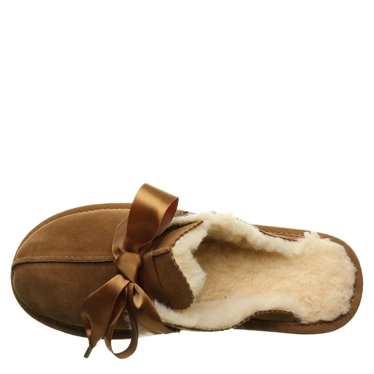 Bearpaw Jolietta Hickory - Image 4