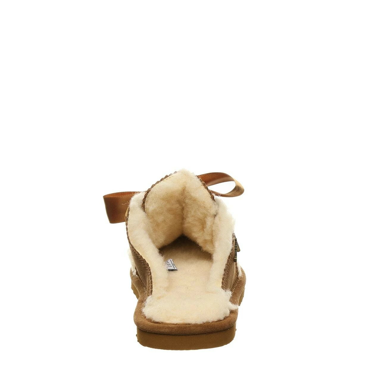 Bearpaw Jolietta Hickory - Image 5