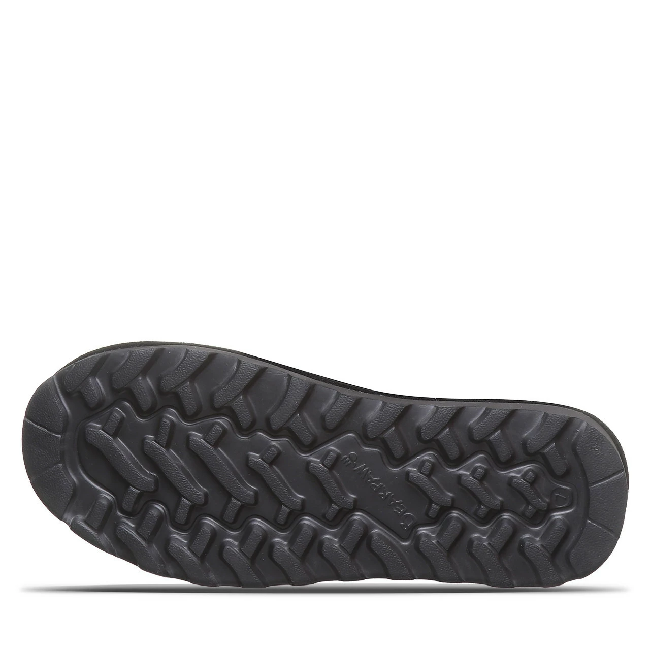 Bearpaw Emery Black - Image 3