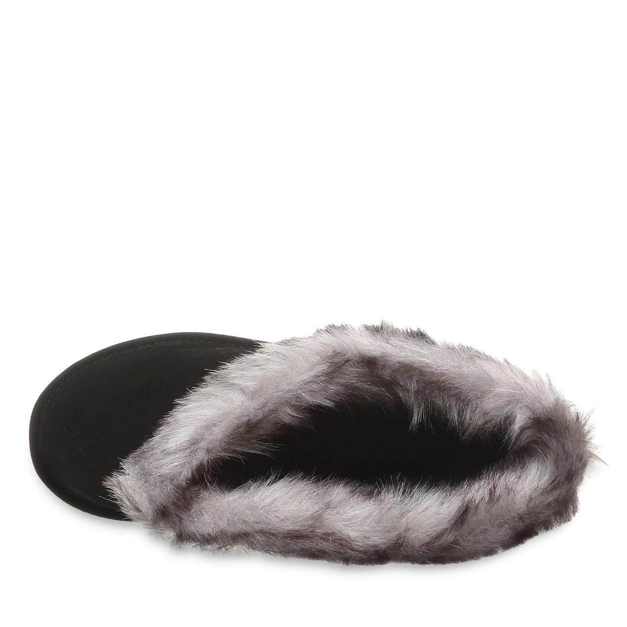 Bearpaw Emery Black - Image 4