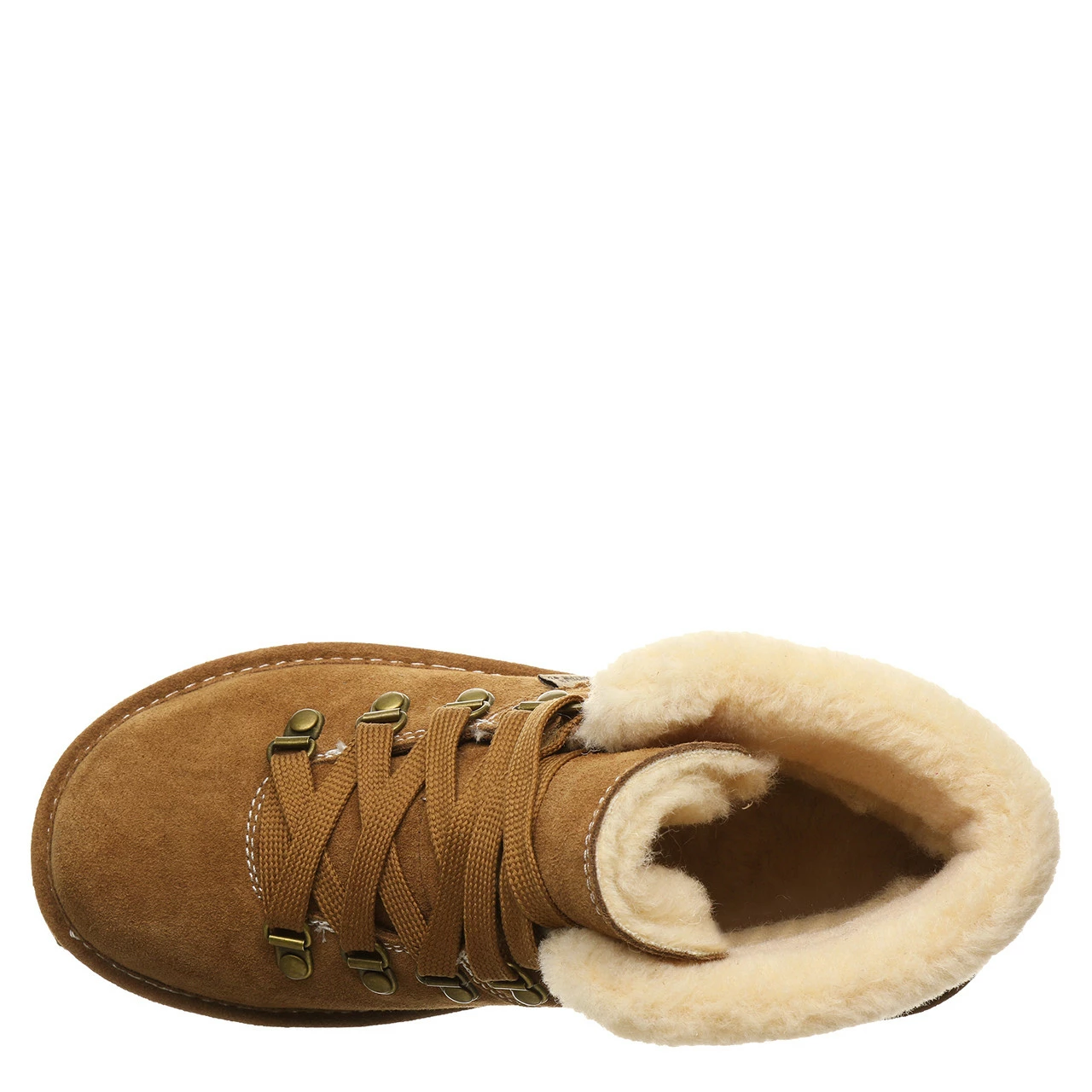 Bearpaw Marta Hickory - Image 4