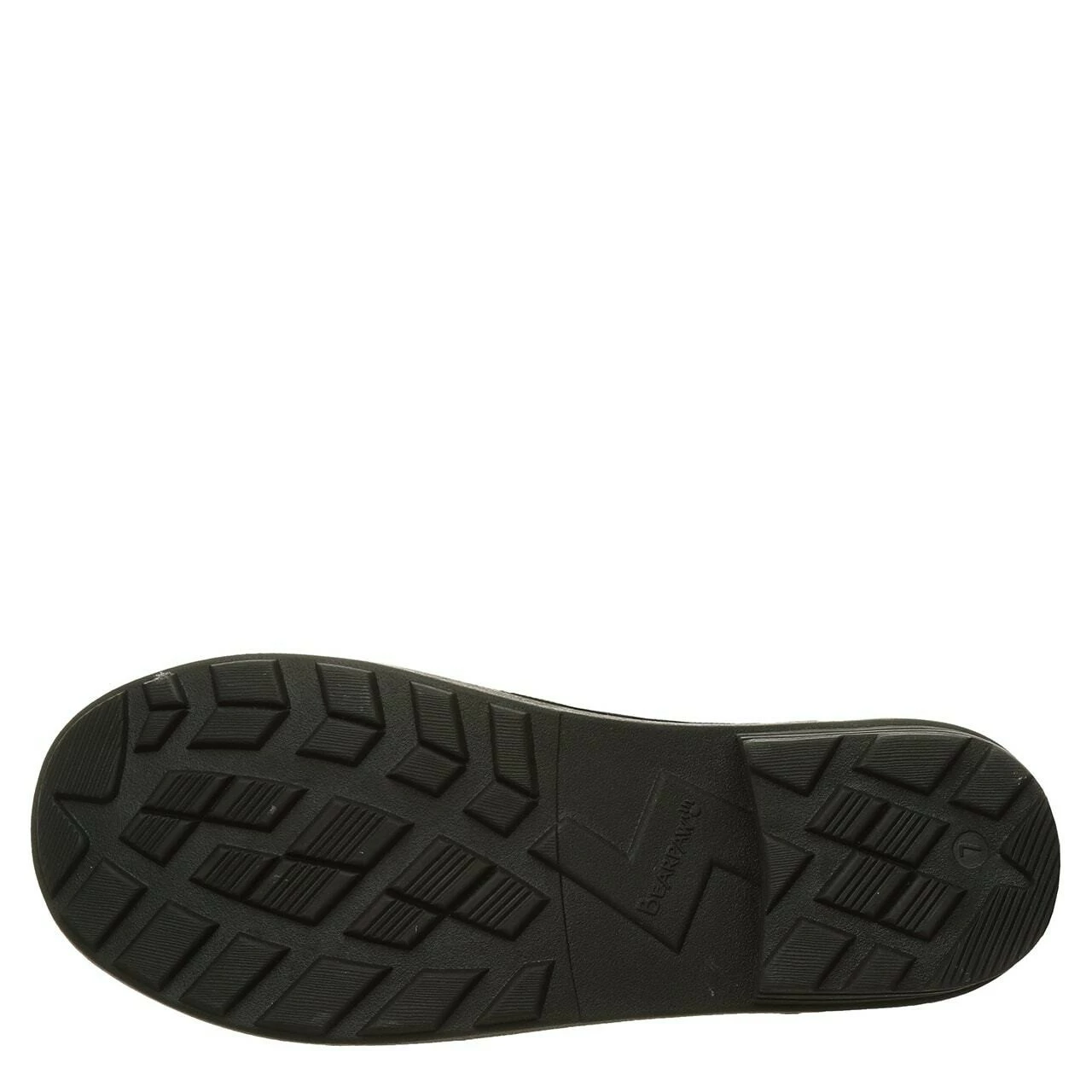 Bearpaw Serenity Black - Image 3