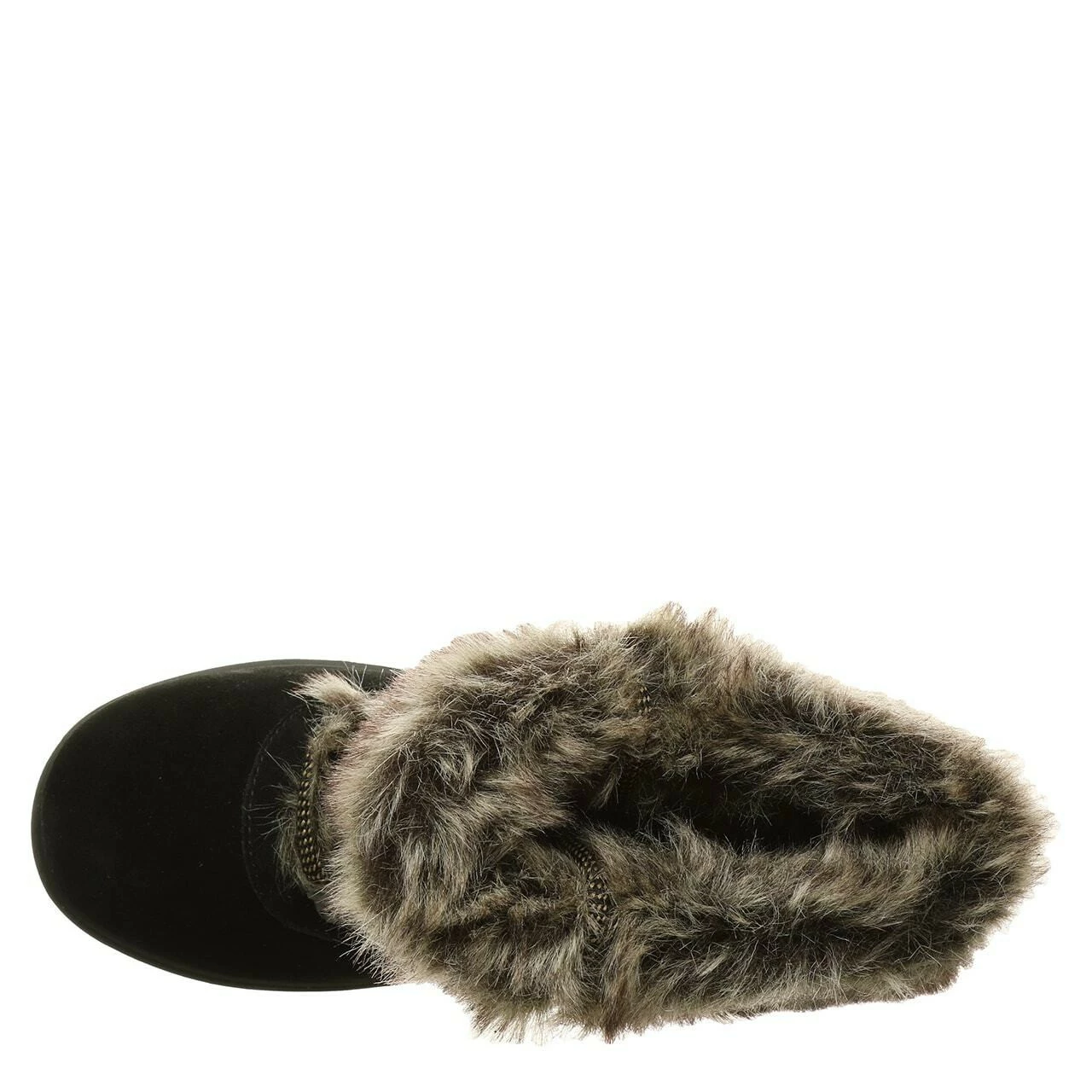 Bearpaw Serenity Black - Image 4