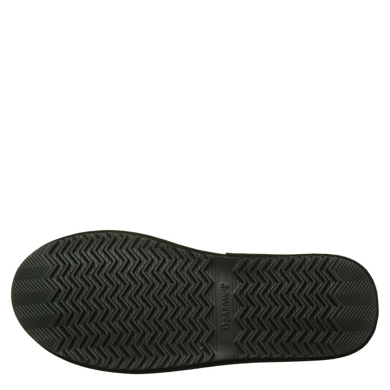 Bearpaw Pierre Black - Image 3