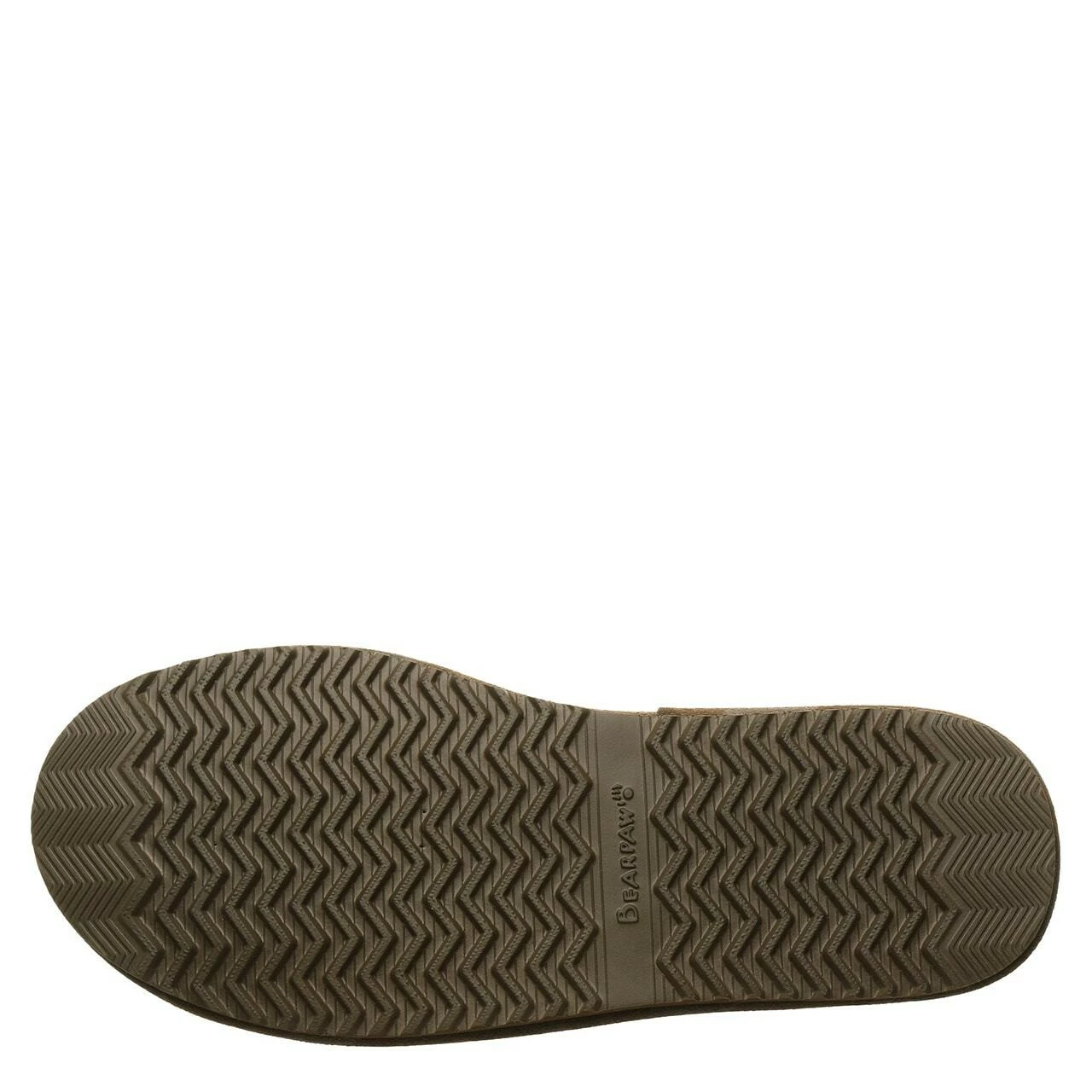 Bearpaw Pierre Earth Camo - Image 3
