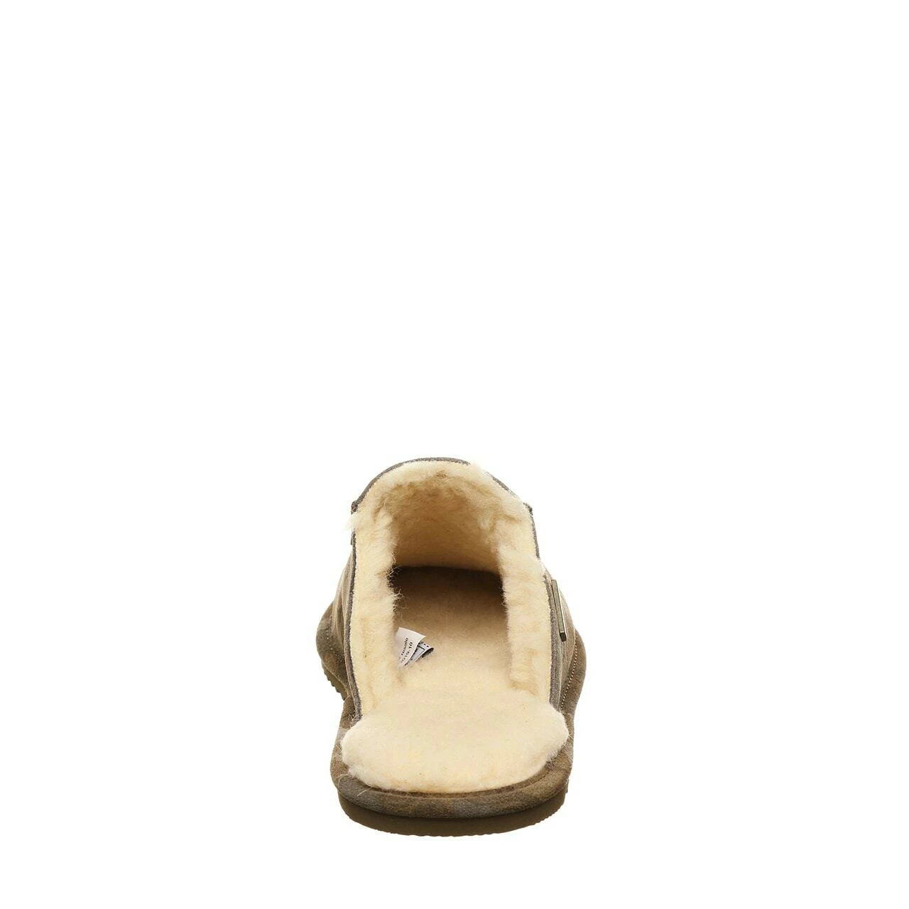 Bearpaw Pierre Earth Camo - Image 5