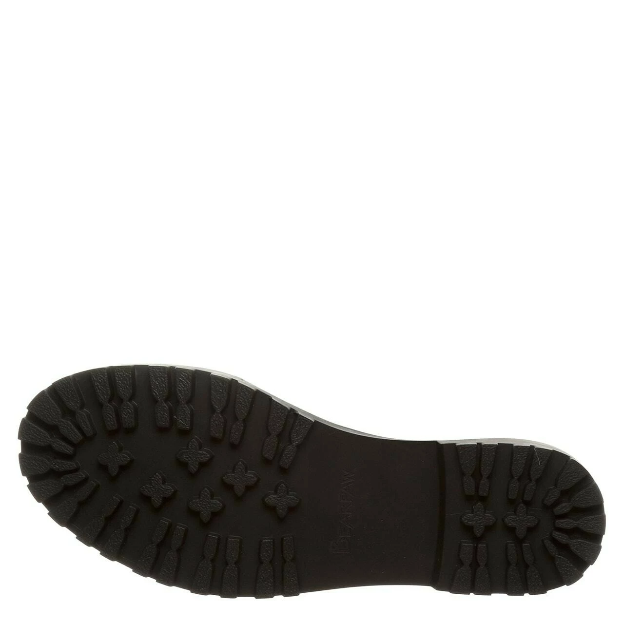 Bearpaw Vanna Black/Black - Image 4