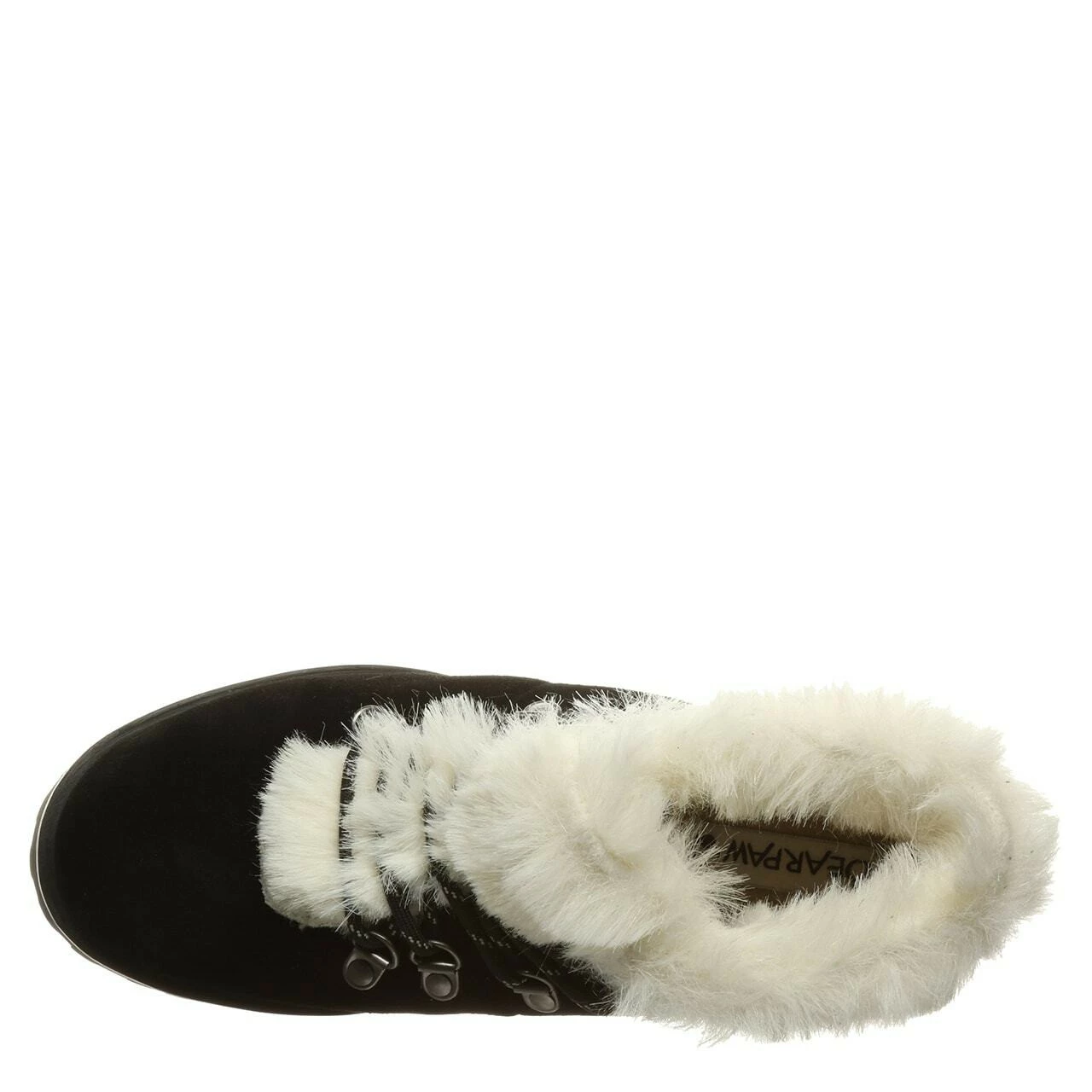 Bearpaw Vera Black - Image 3
