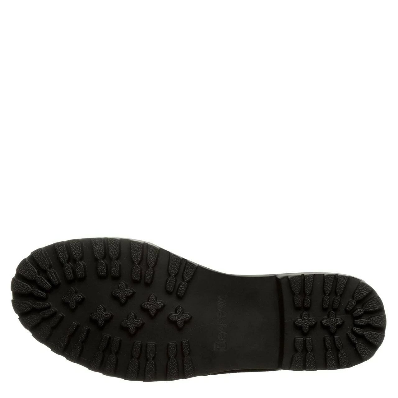 Bearpaw Vera Black - Image 4