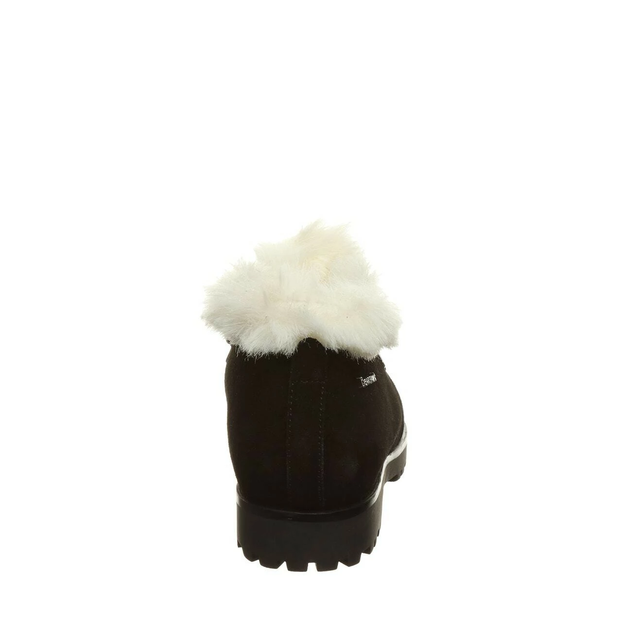 Bearpaw Vera Black - Image 5