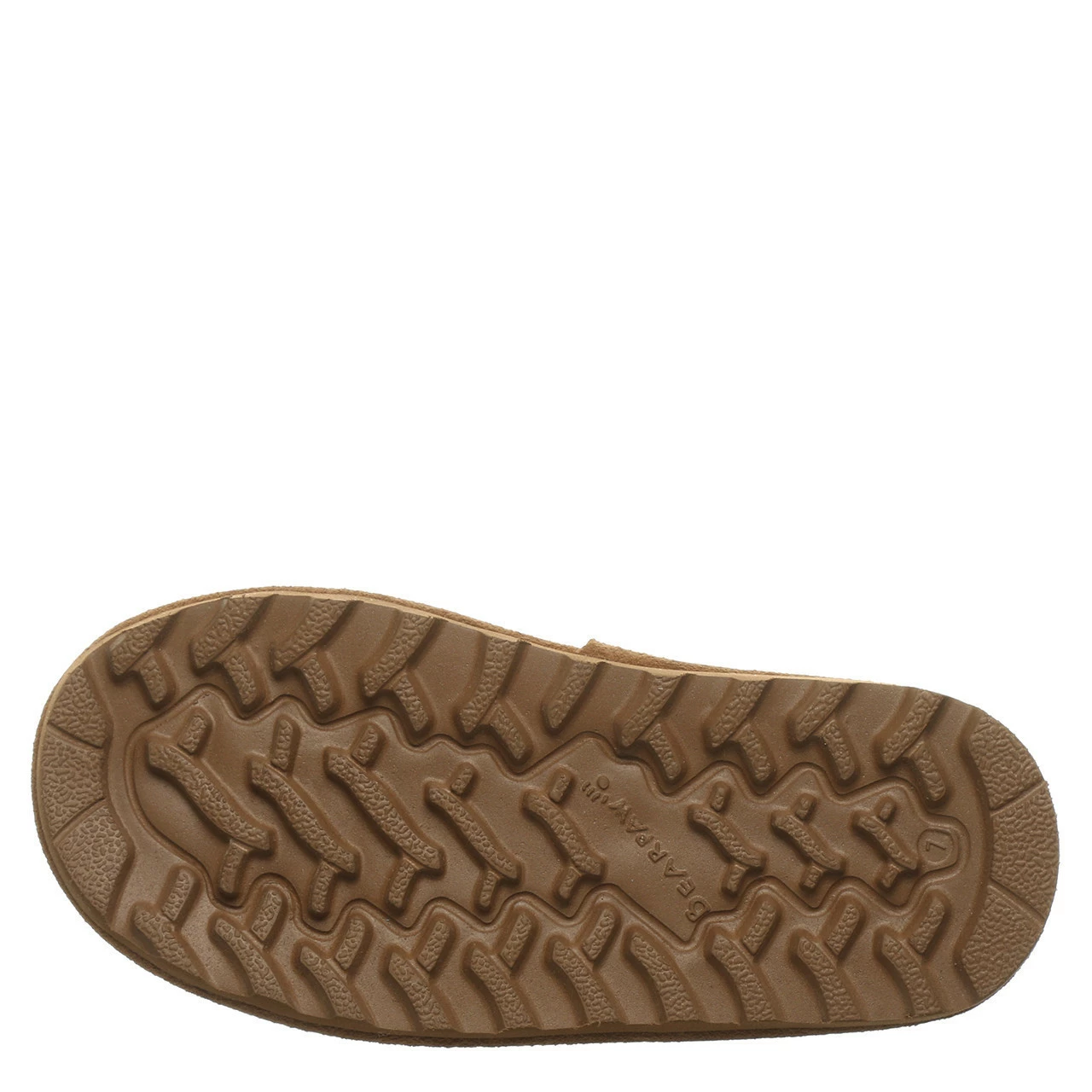 Bearpaw Skye Toddler Hickory - Image 3
