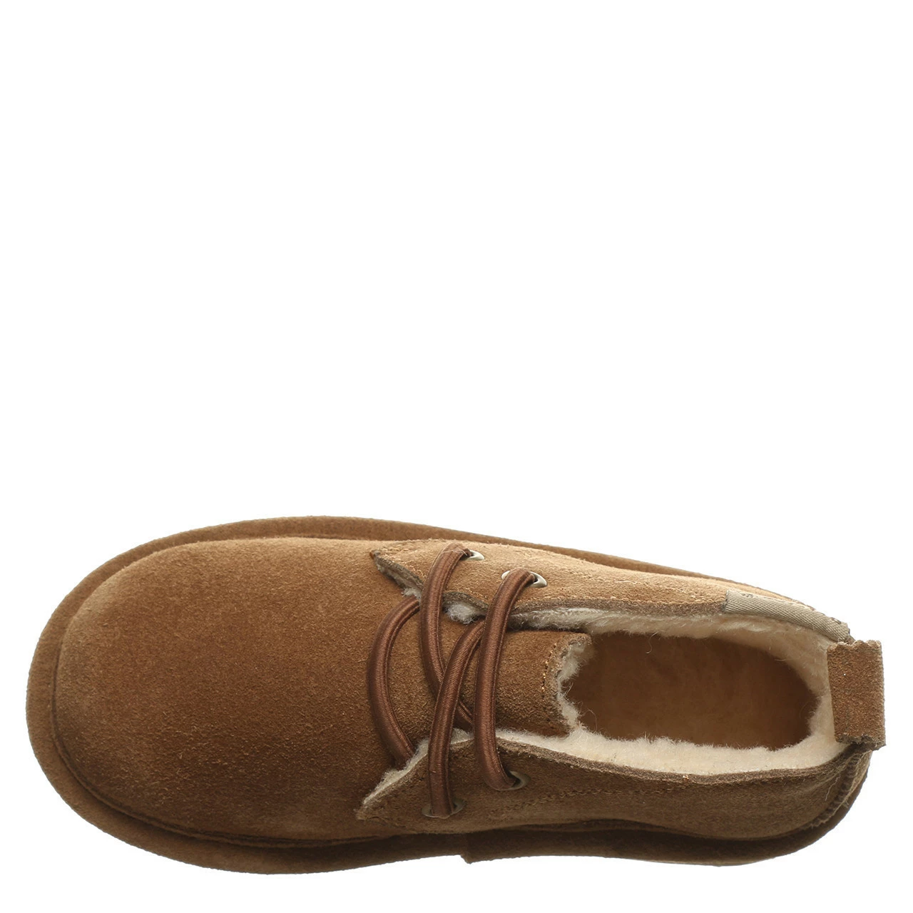 Bearpaw Skye Toddler Hickory - Image 4