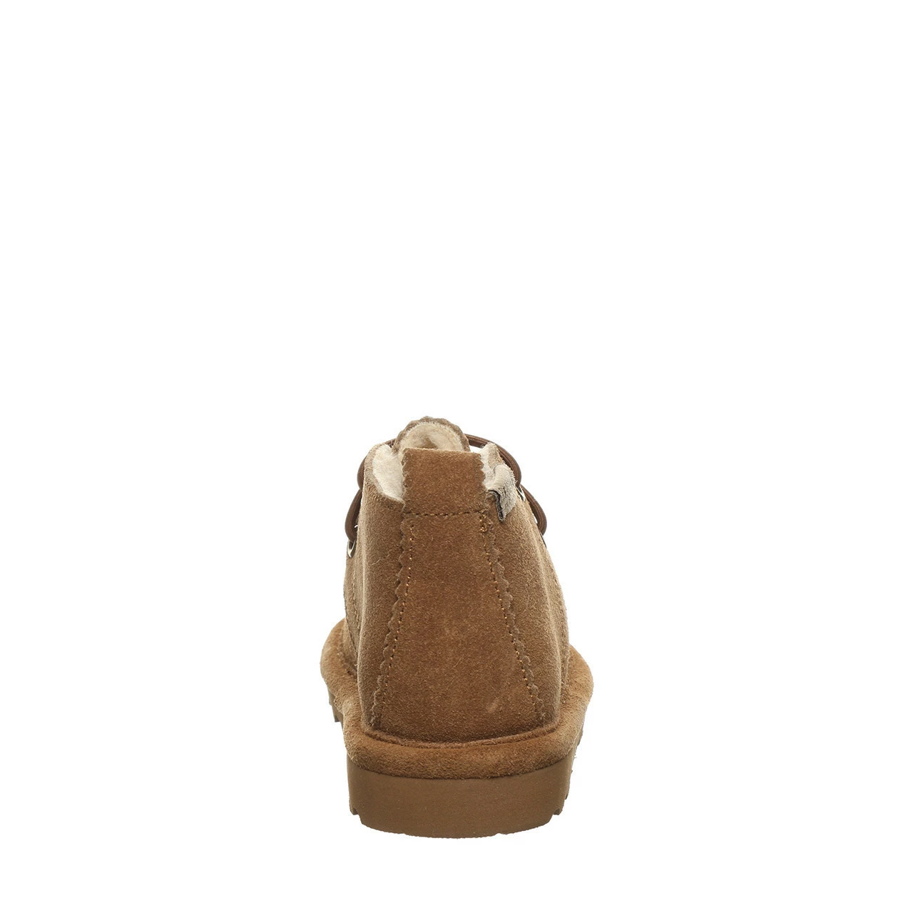 Bearpaw Skye Toddler Hickory - Image 5