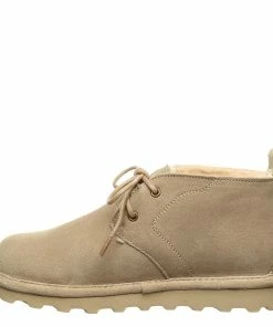 Bearpaw Skye Oat