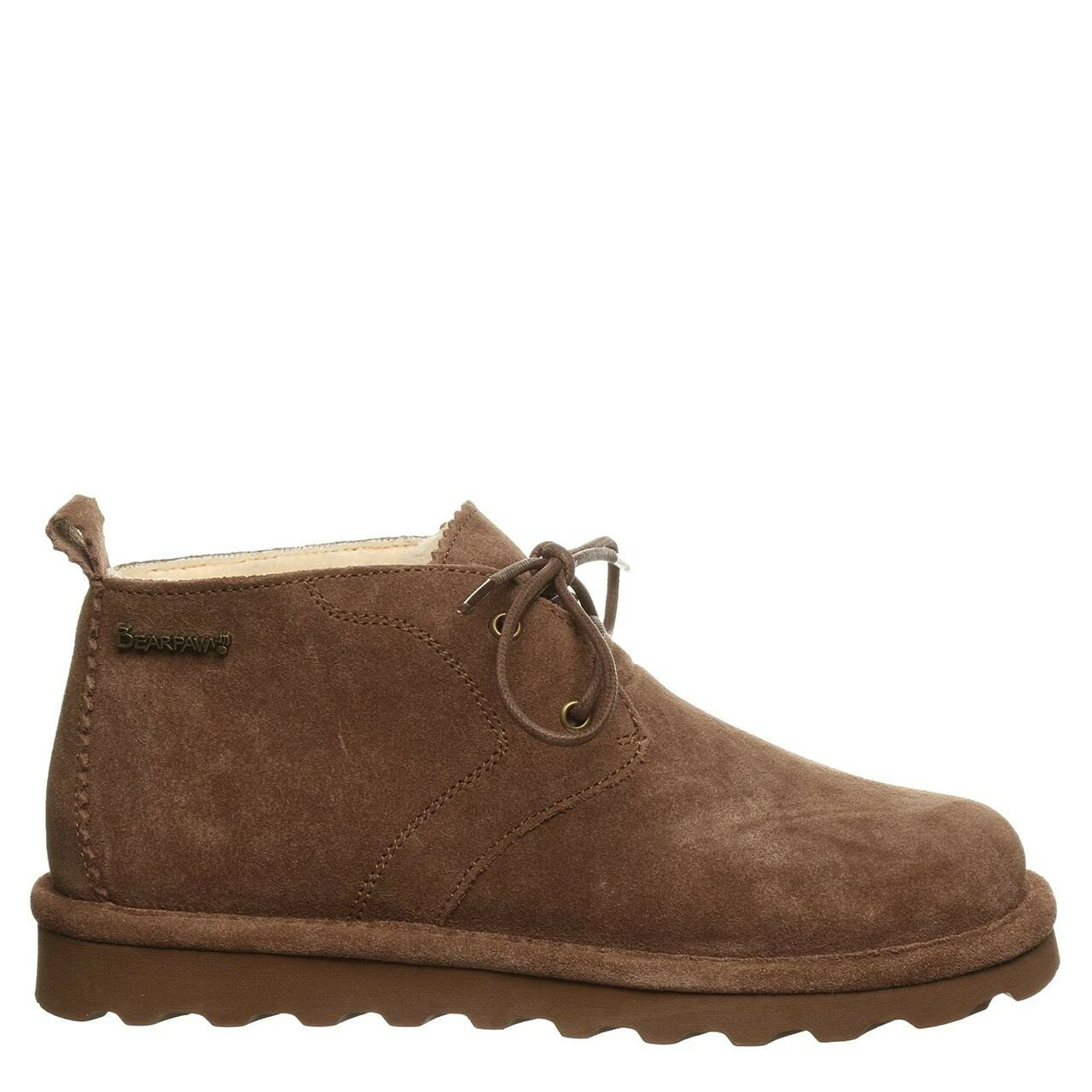 Bearpaw Skye Cocoa - Image 2