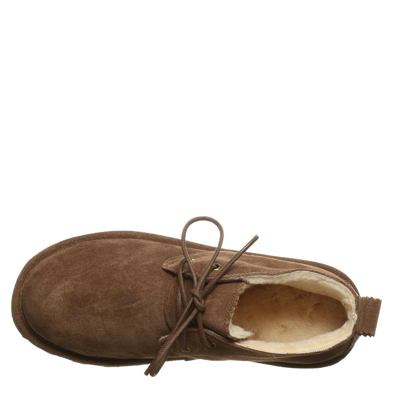 Bearpaw Skye Cocoa - Image 4