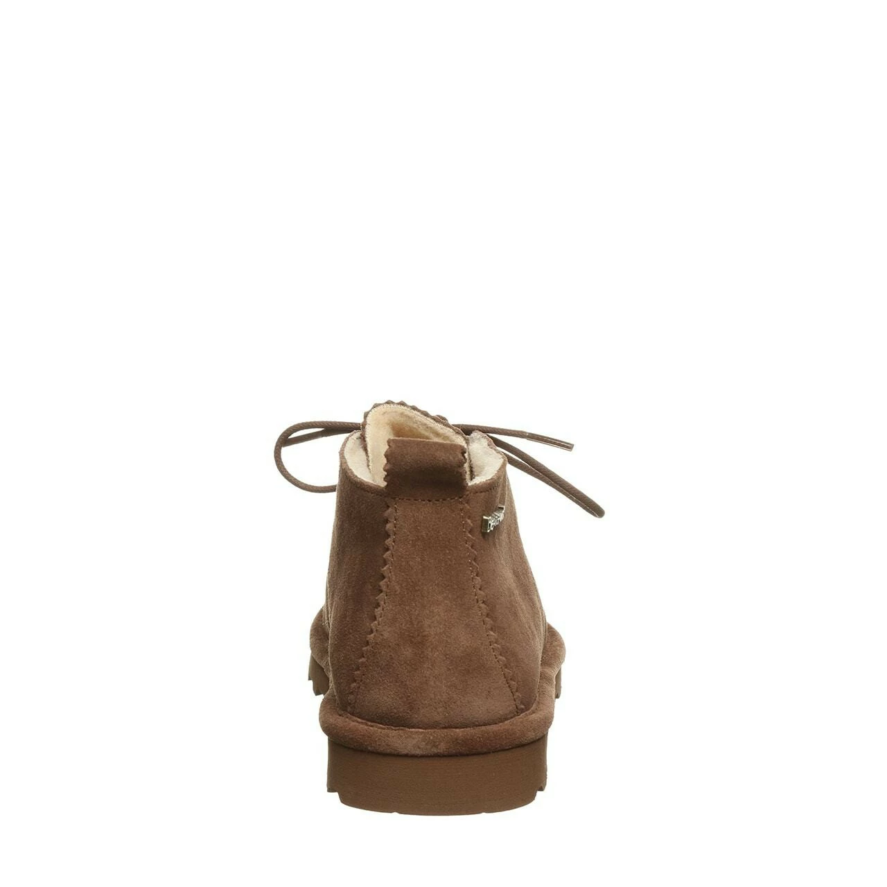 Bearpaw Skye Cocoa - Image 5