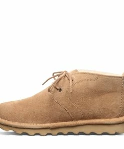 Bearpaw Skye Iced Coffee