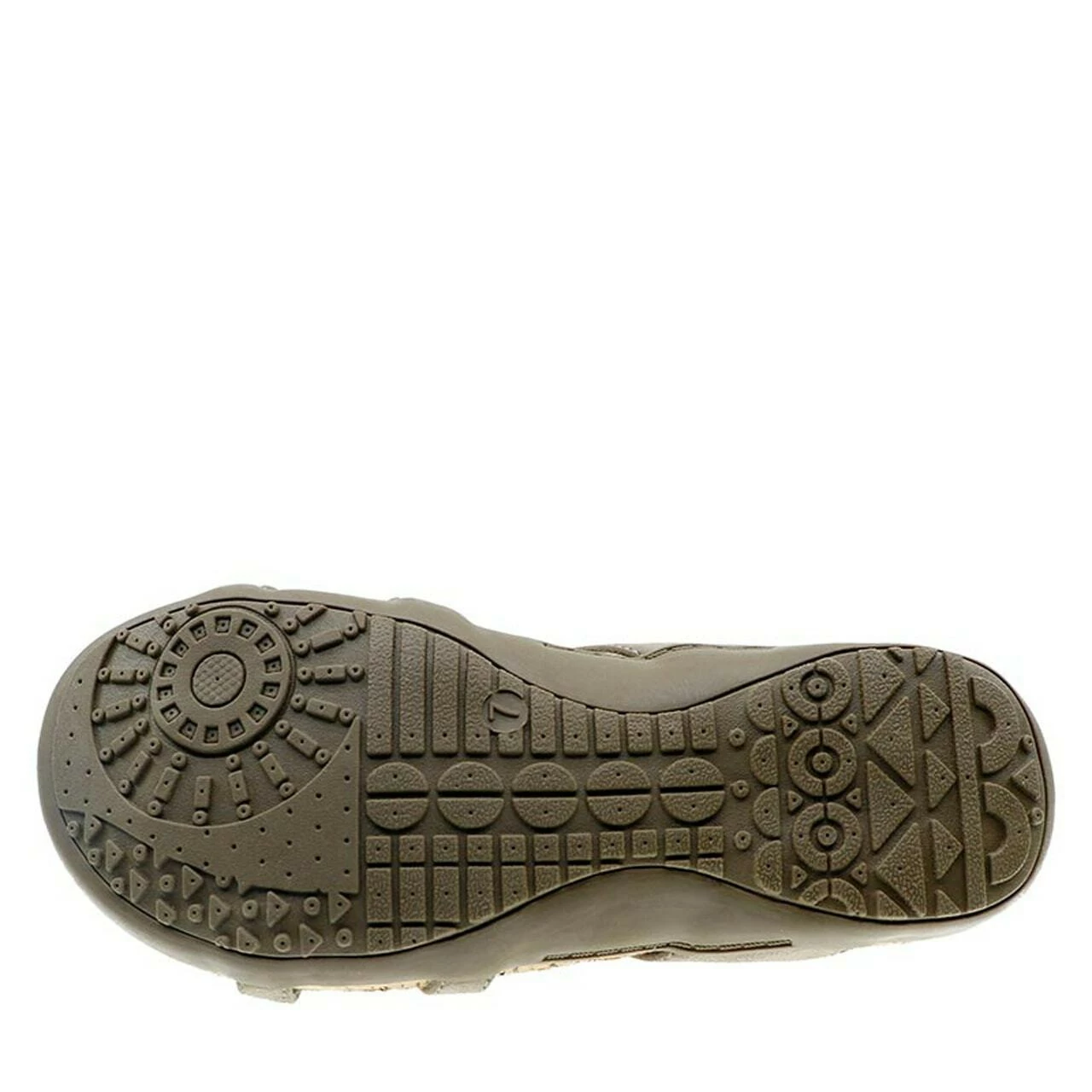 Bearpaw Fawn Black - Image 3