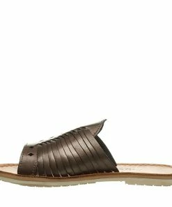 Bearpaw Rosa Gunmetal