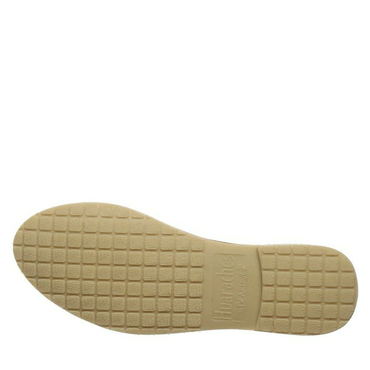 Bearpaw Rosa Gunmetal - Image 3
