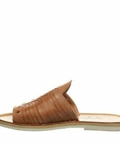 Bearpaw Rosa Luggage