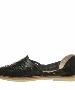 Bearpaw Silvia Black