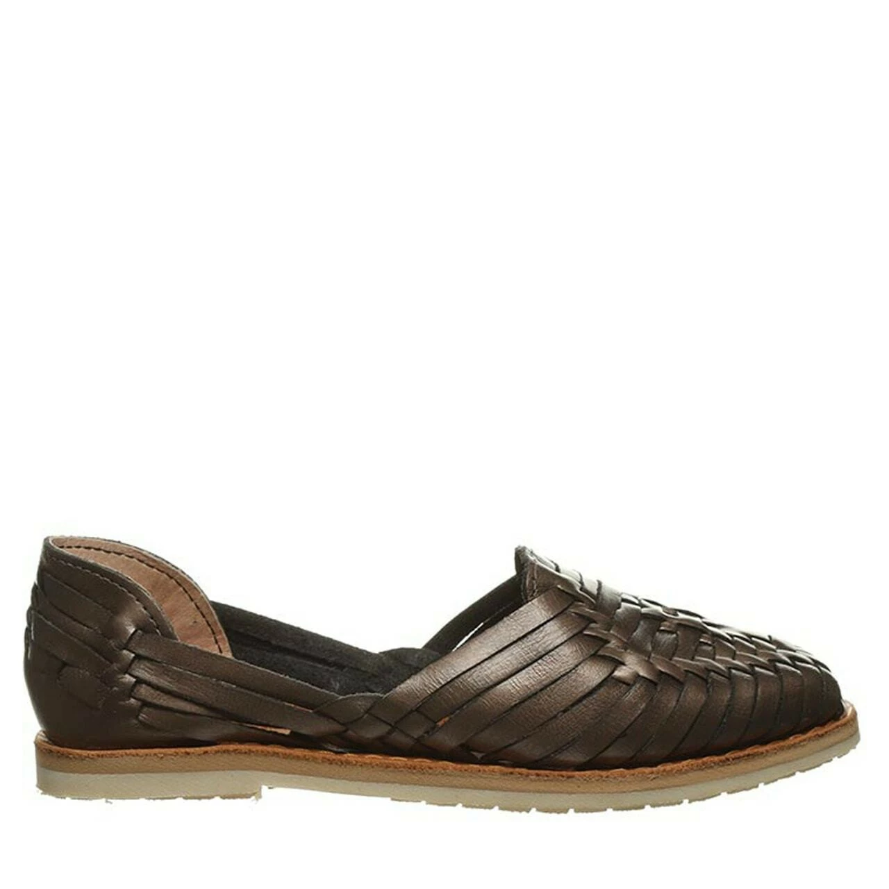 Bearpaw Silvia Gunmetal - Image 2