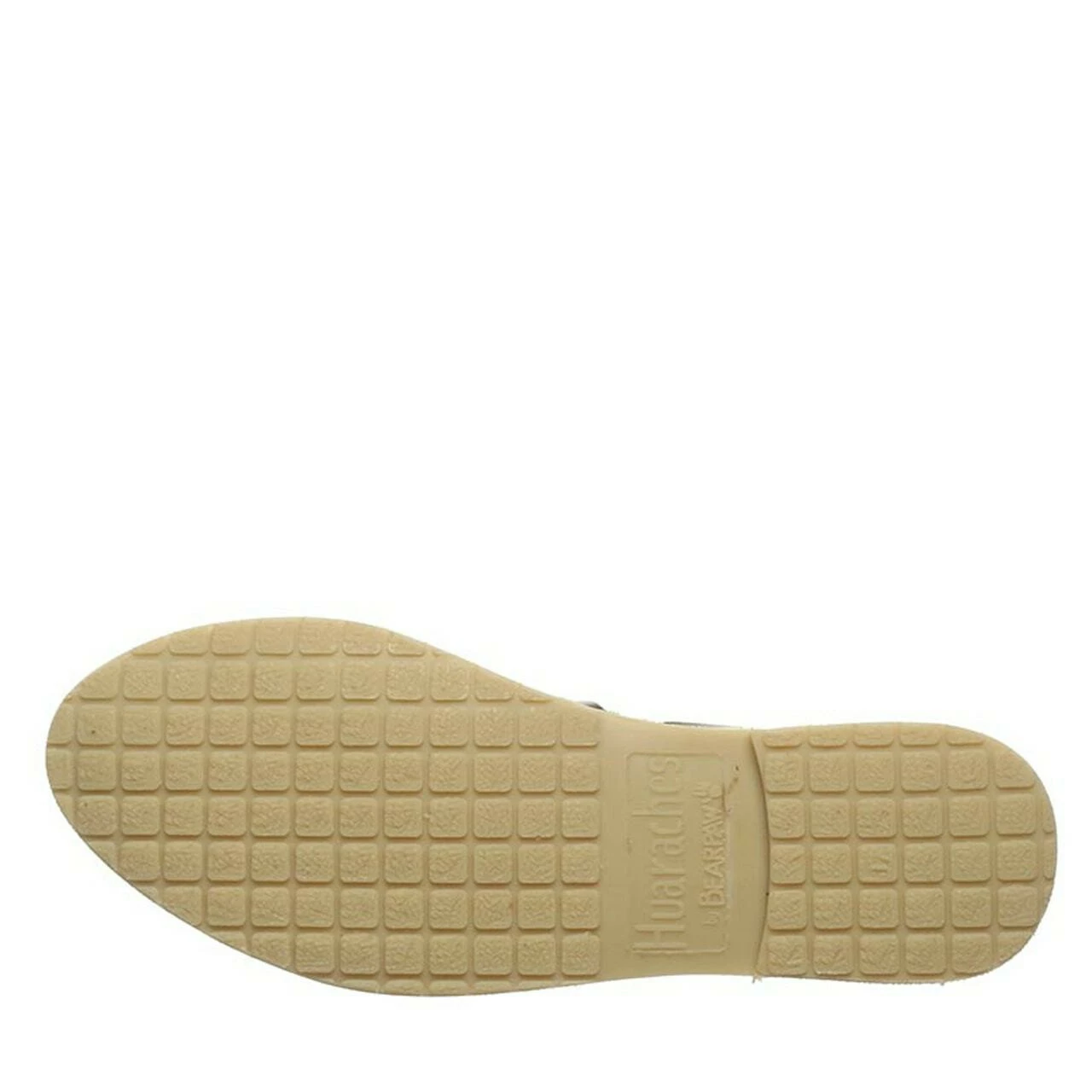 Bearpaw Silvia Gunmetal - Image 3