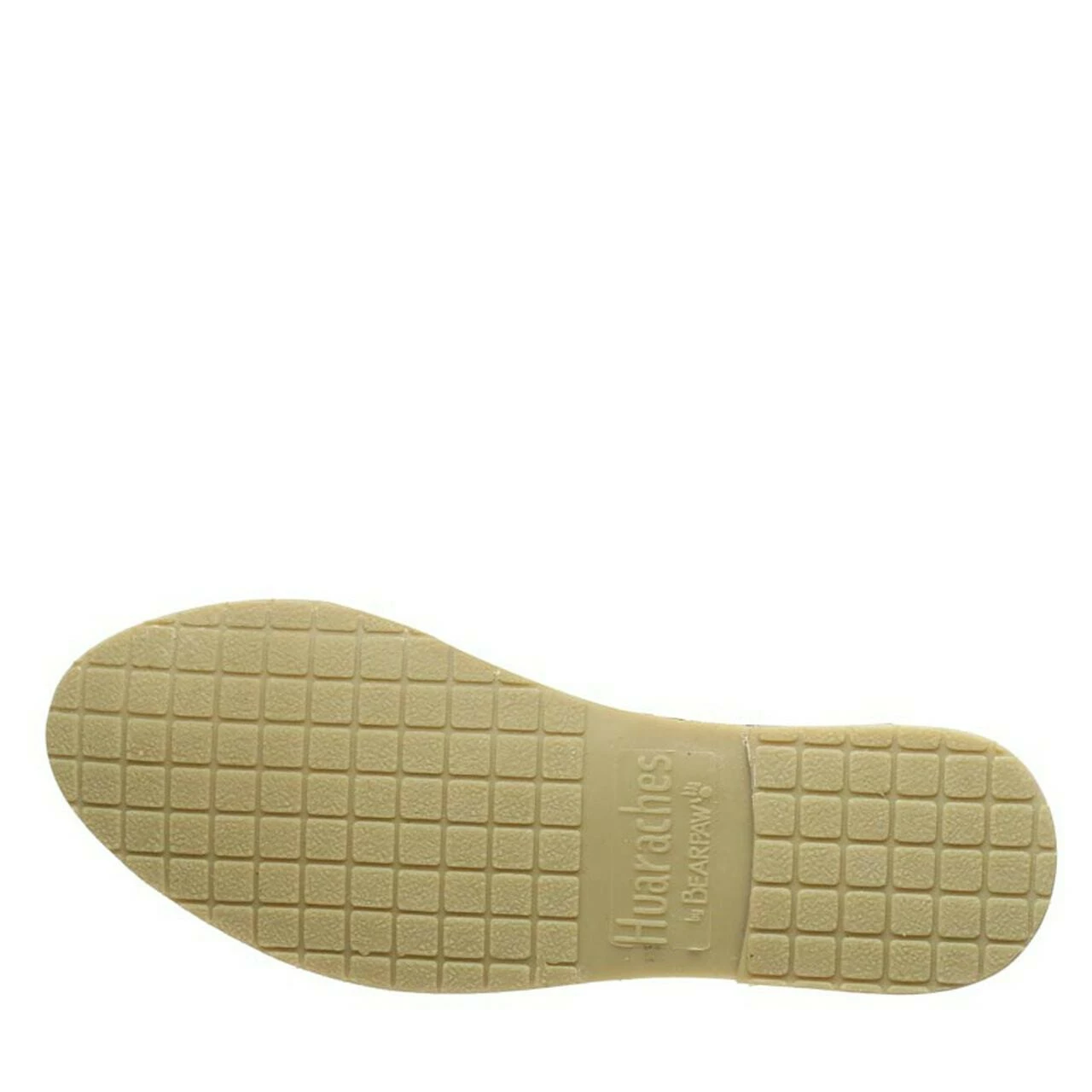 Bearpaw Silvia Rose Gold - Image 3