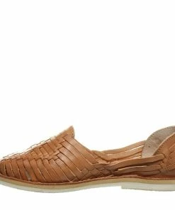 Bearpaw Silvia Luggage